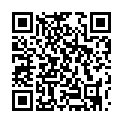 C&oacute;digo QR con el enlace al titular MÃ xim, el breve