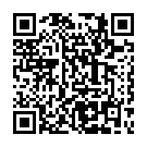 C&oacute;digo QR con el enlace al titular En manos de Hierro: Â«Puedo mirar a los ojos a todos el mundoÂ»