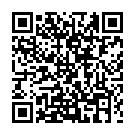 C&oacute;digo QR con el enlace al titular Hierro: Â«Puedo mirar a los ojos a todos el mundoÂ»