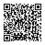C&oacute;digo QR con el enlace al titular Baskonia se pone 'gallito' y le roba el factor cancha al Real Madrid