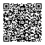 C&oacute;digo QR con el enlace al titular El Supremo da una esperanza a mÃ¡s de 5.000 profesores interinos que se van a la calle cada verano