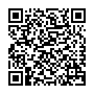 C&oacute;digo QR con el enlace al titular La AntÃ¡rtida ha perdido tres billones de toneladas de hielo desde 1992