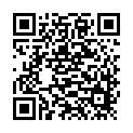 C&oacute;digo QR con el enlace al titular Master Class de boxeo de Pablo NavascuÃ©s en LeÃ³n