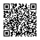 C&oacute;digo QR con el enlace al titular Concierto teatralizado a favor de la fibromialgia el 21 de junio en el Conservatorio