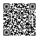 C&oacute;digo QR con el enlace al titular Puntos donde se puede donar sangre del 15 al 22 de junio de 2018