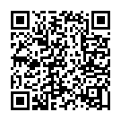 C&oacute;digo QR con el enlace al titular Gimeno trata de boicotear el consejo que hoy le destituirÃ¡ al frente de El Corte InglÃ©s