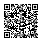 C&oacute;digo QR con el enlace al titular AnticorrupciÃ³n apunta contra Puigdemont en su etapa como alcalde