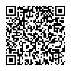 C&oacute;digo QR con el enlace al titular Zidane, la luz de Francia