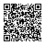 C&oacute;digo QR con el enlace al titular La ilusiÃ³n de Arabia contra la responsabilidad de Rusia