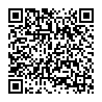 C&oacute;digo QR con el enlace al titular Arranca el Mundial: aquÃ­ empieza todo