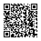 C&oacute;digo QR con el enlace al titular Informativo | 'LeÃ³n al dÃ­a' 13 de junio