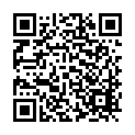C&oacute;digo QR con el enlace al titular JosÃ© Guirao, nuevo ministro de Cultura