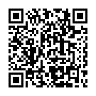 C&oacute;digo QR con el enlace al titular 13 de junio de 2018, el dÃ­a que explotÃ³ La Roja