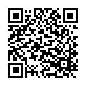 C&oacute;digo QR con el enlace al titular LeÃ³n impulsa un tercer vivero de empresas con 1,8 millones ante la alta ocupaciÃ³n actual