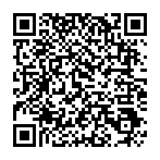 C&oacute;digo QR con el enlace al titular El presidente de la DiputaciÃ³n aboga por impulsar Â“ayudas directas a las personasÂ” para facilitar el arraigo y la fijaciÃ³n de poblaciÃ³n en los pueblos de la provincia de LeÃ³n