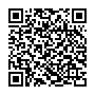 C&oacute;digo QR con el enlace al titular II Fiesta de las Tradiciones Leonesas 17 de Junio.