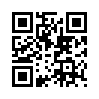C&oacute;digo QR con el enlace al titular PrevisiÃ³n de buenas cosechas pero no atÃ­picas de cereales de invierno
