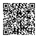 C&oacute;digo QR con el enlace al titular La Sala RÃ­o Selmo de Ponferrada acoge la representaciÃ³n de 'La pasiÃ³n en tiempos convulsos'