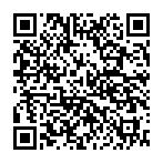 C&oacute;digo QR con el enlace al titular Chapa y Pintura RS: el Ã©xito en LeÃ³n de una vida dedicada al motor que no deja de crecer