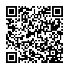 C&oacute;digo QR con el enlace al titular Un herido en una colisiÃ³n entre dos vehÃ­culos en Ponferrada