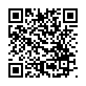 C&oacute;digo QR con el enlace al titular El almacenamiento geolÃ³gico de CO2 ayuda a frenar el calentamiento global