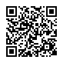 C&oacute;digo QR con el enlace al titular Jornada â€œLa despoblaciÃ³n: anÃ¡lisis y respuestasâ€
