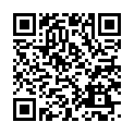 C&oacute;digo QR con el enlace al titular Al alba del Parlamentarismo: RepresentaciÃ³n de las Cortes Leonesas de 1188