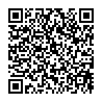 C&oacute;digo QR con el enlace al titular Comienza la campa&ntilde;a de cereza del Bierzo