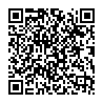 C&oacute;digo QR con el enlace al titular Mucha mÃºsica y lo de siempre para celebrar las Fiestas de San Juan y San Pedro 2018 de LeÃ³n