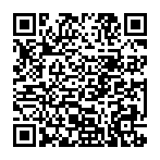 C&oacute;digo QR con el enlace al titular 'Ciudadanos del Reino' lleva al Senado la polÃ©mica construcciÃ³n de los dos embalses del Ã“rbigo