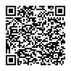 C&oacute;digo QR con el enlace al titular El clarinete de Javier Blanco cierra el ciclo de JÃ³venes IntÃ©rpretes del Conservatorio