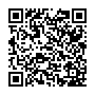 C&oacute;digo QR con el enlace al titular Santa Olaja de Eslonza recopila en un libro su historia en imÃ¡genes