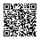 C&oacute;digo QR con el enlace al titular GruyÃ¨res, una ciudad de cuento entre los verdes campos de Suiza