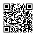 C&oacute;digo QR con el enlace al titular El declive laboral de LeÃ³n: el municipio con menor tasa de actividad de EspaÃ±a en 2017