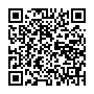 C&oacute;digo QR con el enlace al titular Castro Caldeas, ambiente medieval en el corazÃ³n de la Ribeira Sacra