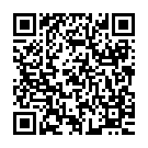 C&oacute;digo QR con el enlace al titular La Capital GastronÃ³mica se 'olvida' del Mes del Dulce y lo reduce a una chocolatada popular