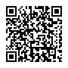 C&oacute;digo QR con el enlace al titular MÃºsica y 'Semana Grande' para San Juan y San Pedro 2018
