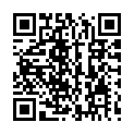 C&oacute;digo QR con el enlace al titular MarÃ­n no teme que la opiniÃ³n de los podÃ³logos comprometa el grado en Ponferrada