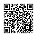 C&oacute;digo QR con el enlace al titular El PSOE destaca la Â«incapacidadÂ» del PP para revitalizar el Aeropuerto de LeÃ³n