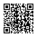 C&oacute;digo QR con el enlace al titular 'Las Nieves', primera queserÃ­a seleccionada para elaborar queso de rosca de LeÃ³n