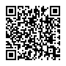 C&oacute;digo QR con el enlace al titular Un herido en la colisiÃ³n entre dos vehÃ­culos en la calle Lago de La BaÃ±a de Ponferrada