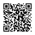 C&oacute;digo QR con el enlace al titular Sucato cumple 30 aÃ±os de servicio de calidad en el suministro industrial
