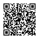 C&oacute;digo QR con el enlace al titular La ministra de Defensa mantiene en sus cargos al jefe del CNI y a la cÃºpula militar de Cospedal