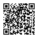 C&oacute;digo QR con el enlace al titular Inditex incorpora a su consejo de gobierno a  la leonesa Pilar LÃ³pez