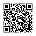 C&oacute;digo QR con el enlace al titular Aplazado el juicio de Juana Rivas por la renuncia de su abogado