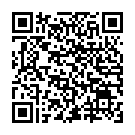 C&oacute;digo QR con el enlace al titular Â¿QuÃ© amas hacer?