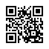 C&oacute;digo QR con el enlace al titular Esquela D. JosÃ© Luis Aparicio Fuertes