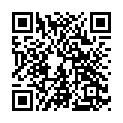 C&oacute;digo QR con el enlace al titular XXXI Torneo Magistral de Ajedrez en el Auditorio