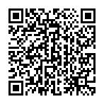 C&oacute;digo QR con el enlace al titular Herido un varÃ³n de 40 aÃ±os tras chocar y quedar atrapado en el interior de su vehÃ­culo