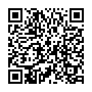 C&oacute;digo QR con el enlace al titular Â¿Viven mÃ¡s aÃ±os las personas que son religiosas?